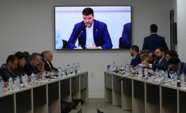 FPA pressiona Congresso por segurança jurídica e alerta para impactos do acordo Mercosul União Europeia