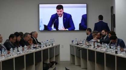 FPA pressiona Congresso por segurança jurídica e alerta para impactos do acordo Mercosul União Europeia