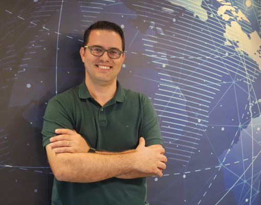  “Cortar plantio, tratos culturais, não significa reduzir custos necessariamente”, salienta Paulo Soares