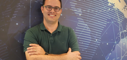 Como reduzir custos de forma eficiente no setor bioenergético sem prejudicar a atividade