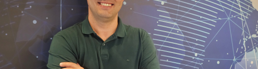 Como reduzir custos de forma eficiente no setor bioenergético sem prejudicar a atividade