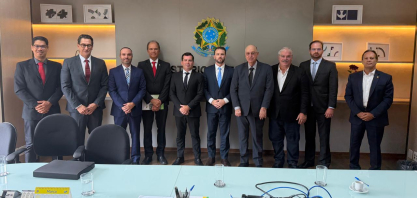 PGPM da cana evitaria crise com tarifaço dos EUA nem demandaria subvenção agora, pontua AFCP no Ministério da Fazenda