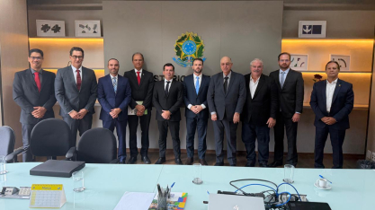 PGPM da cana evitaria crise com tarifaço dos EUA nem demandaria subvenção agora, pontua AFCP no Ministério da Fazenda