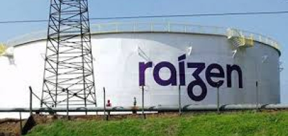 Raízen amplia prejuízo no 3T 2025/26 e alavancagem sobe a 5,3 vezes