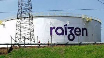 Raízen amplia prejuízo no 3T 2025/26 e alavancagem sobe a 5,3 vezes