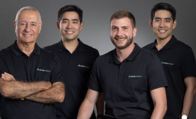 BemAgro levanta R$ 30,3 milhões em rodada Série A