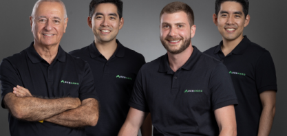 BemAgro levanta R$ 30,3 milhões em rodada Série A