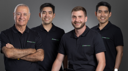 BemAgro levanta R$ 30,3 milhões em rodada Série A