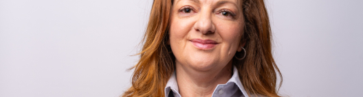 Kracht é patrocinadora do 14º Cana Substantivo Feminino 