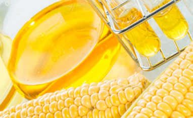 Expansão acelerada do etanol de milho exige planejamento para ampliar consumo