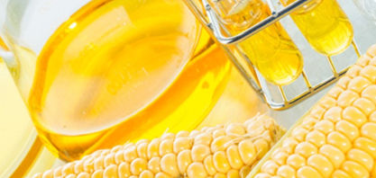 Expansão acelerada do etanol de milho exige planejamento para ampliar consumo