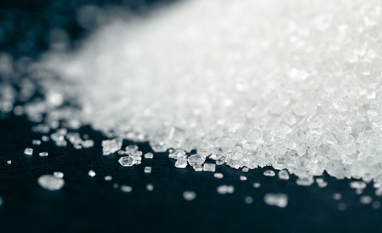 Açúcar amplia perdas nas bolsas e aprofunda movimento de baixa