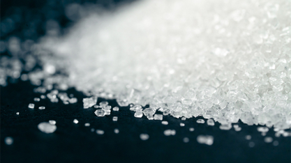 Açúcar amplia perdas nas bolsas e aprofunda movimento de baixa