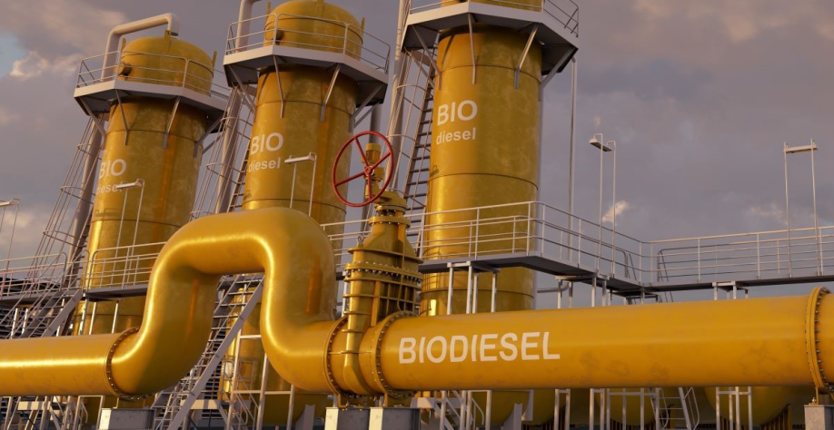 Para o IBP, proibir importação de biodiesel vai contra a prática de livre comércio. Foto: Adobe Stock
