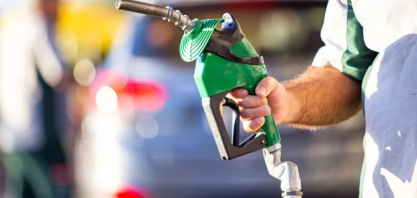 Febrafite: mudança no ICMS dos combustíveis em 2022 terá efeito duradouro na receita de estados