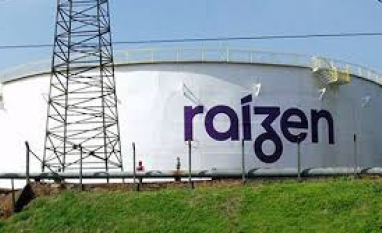 Raízen avalia alternativas para reduzir alavancagem