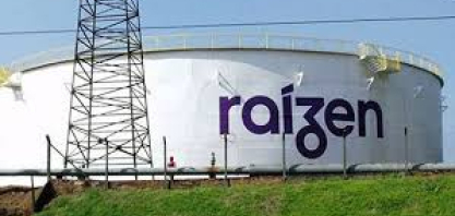 Raízen avalia alternativas para reduzir alavancagem