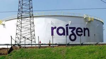 Raízen avalia alternativas para reduzir alavancagem