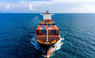 Agro exporta US$ 10,8 bilhões em janeiro e mantém superávit de US$ 9,2 bilhões