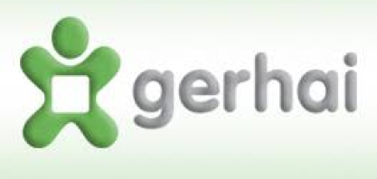 GERHAI discute RH estratégico e cultura organizacional em Ribeirão Preto-SP