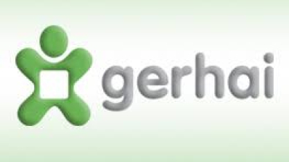GERHAI discute RH estratégico e cultura organizacional em Ribeirão Preto-SP