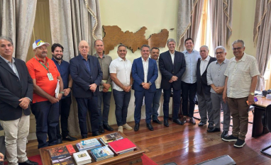 Safra menor e queda no preço da cana geram prejuízo de R$ 500 milhões em Pernambuco