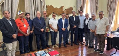 Safra menor e queda no preço da cana geram prejuízo de R$ 500 milhões em Pernambuco