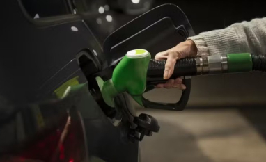 Aumento da oferta pode levar à queda de 10% no preço do etanol