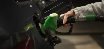 Aumento da oferta pode levar à queda de 10% no preço do etanol