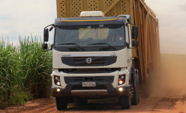 Da Mata disponibiliza vagas para a Safra 2026