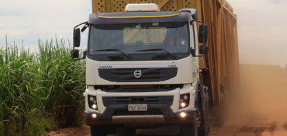 Da Mata disponibiliza vagas para a Safra 2026