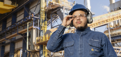 Atvos abre mais de 700 vagas para a safra 2026 2027 e amplia geração de empregos no interior