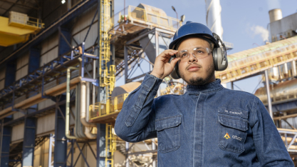 Atvos abre mais de 700 vagas para a safra 2026 2027 e amplia geração de empregos no interior