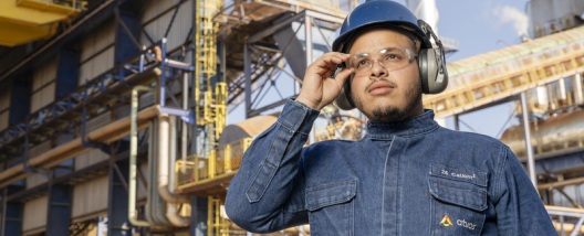 Atvos abre mais de 700 vagas para a safra 2026 2027 e amplia geração de empregos no interior