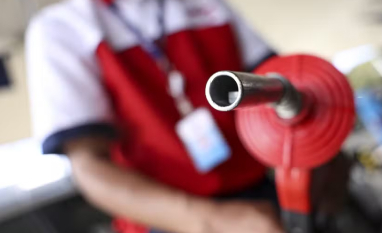 Preço do etanol deve cair e consumo deve subir em 2026/27, diz Datagro