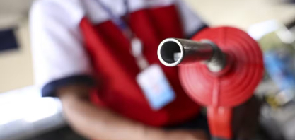 Preço do etanol deve cair e consumo deve subir em 2026/27, diz Datagro