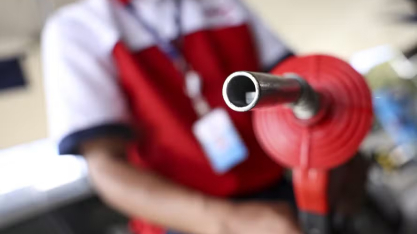 Preço do etanol deve cair e consumo deve subir em 2026/27, diz Datagro