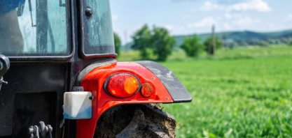 Goiás encerra cobrança do Fundeinfra em 2026