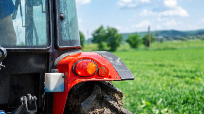 Goiás encerra cobrança do Fundeinfra em 2026