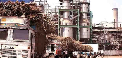 Índia amplia etanol automotivo com Brasil no radar estratégico