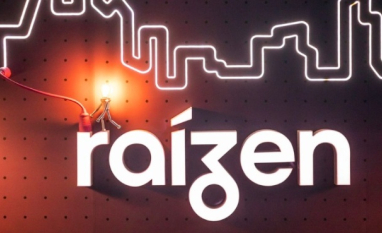 Raízen registra queda na moagem e impacto climático na safra 2025/26, mostra prévia operacional