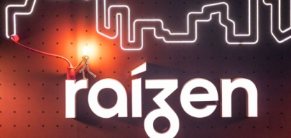 Raízen registra queda na moagem e impacto climático na safra 2025/26, mostra prévia operacional