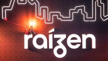 Raízen registra queda na moagem e impacto climático na safra 2025/26, mostra prévia operacional