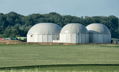 BNDES aprova R$ 148,5 milhões para usina de biometano e fertilizantes no PR