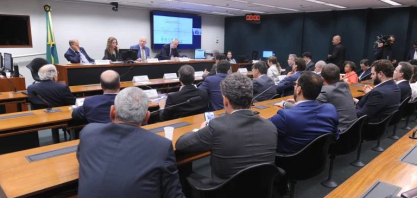 Brasil avança no Mapa do Caminho com foco em biocombustíveis e transição justa