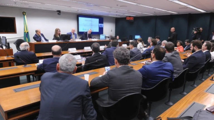 Brasil avança no Mapa do Caminho com foco em biocombustíveis e transição justa