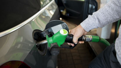 Congresso e setor produtivo lançam coalizão dos biocombustíveis