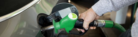 Congresso e setor produtivo lançam coalizão dos biocombustíveis