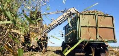 Bloqueio ao petróleo expõe lacuna do etanol em Cuba