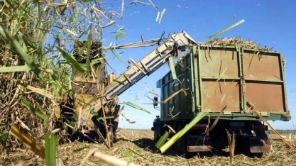 Bloqueio ao petróleo expõe lacuna do etanol em Cuba
